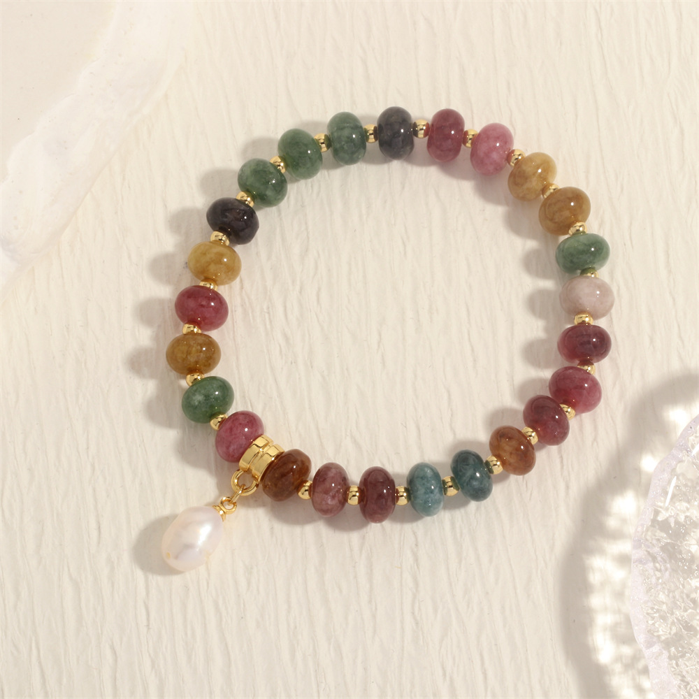 Bracelet 16-17cm