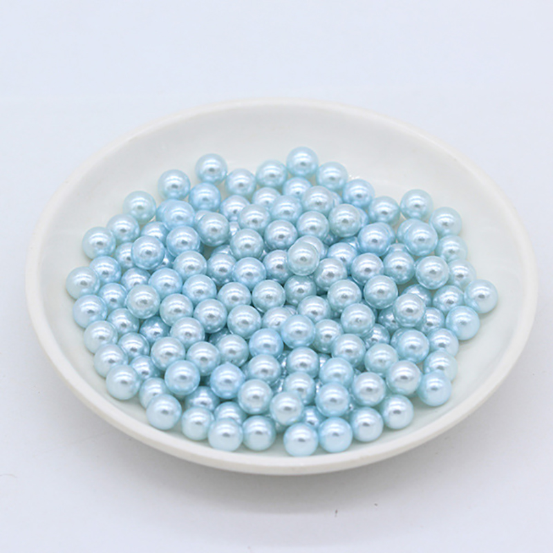 light blue 3mm/10000pcs