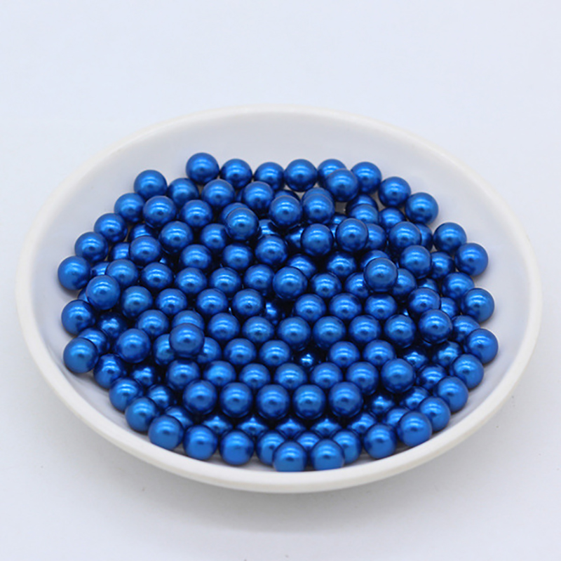 dark blue 3mm/10000pcs