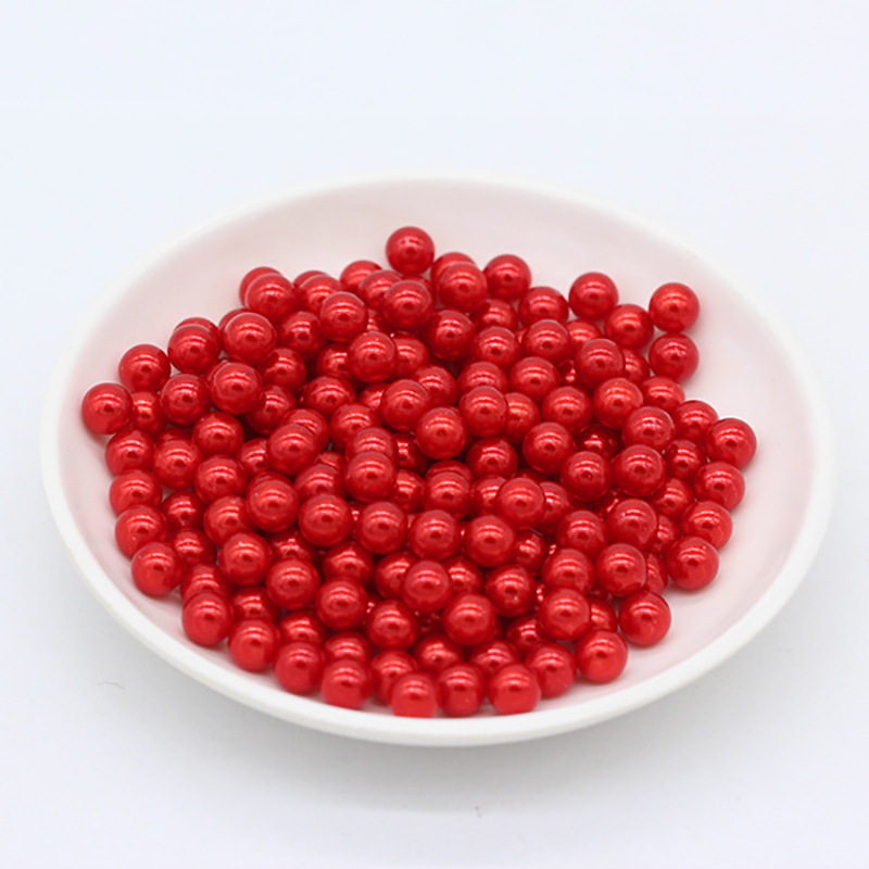 red 3mm/10000pcs