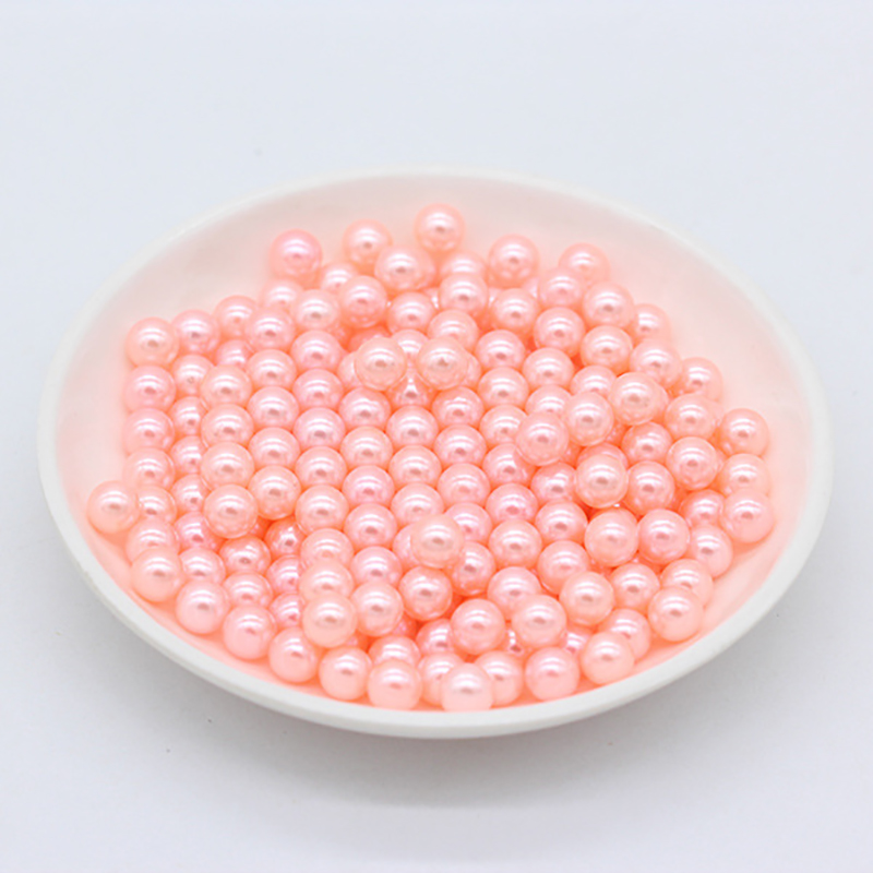 light pink 3mm/10000pcs