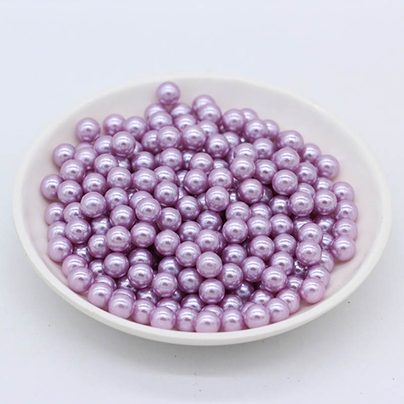 light purple 3mm/10000pcs