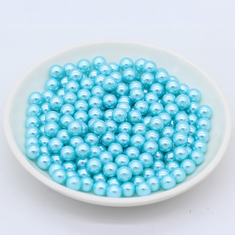 water blue 3mm/10000pcs