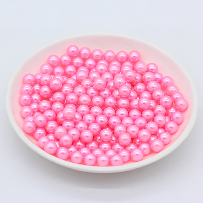 Peachblow 3mm/10000pcs