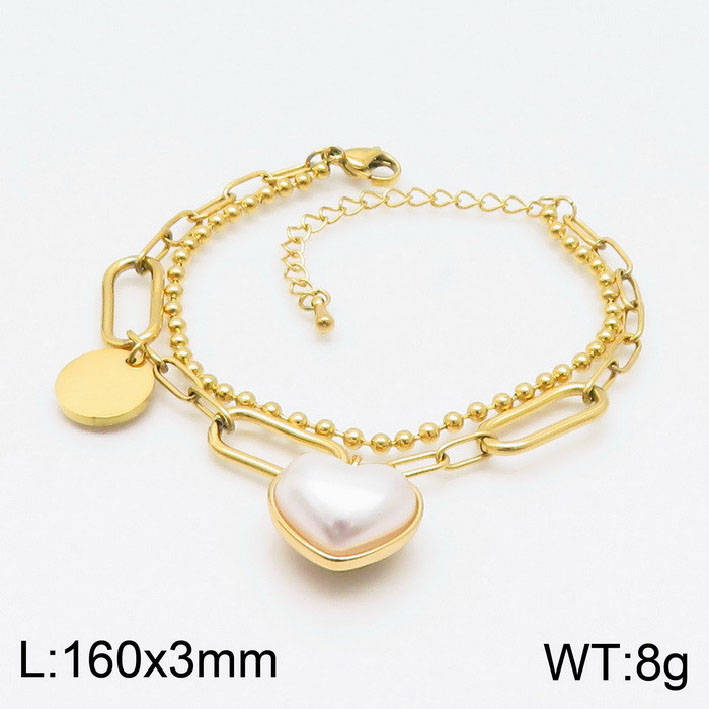 1 Bracelet