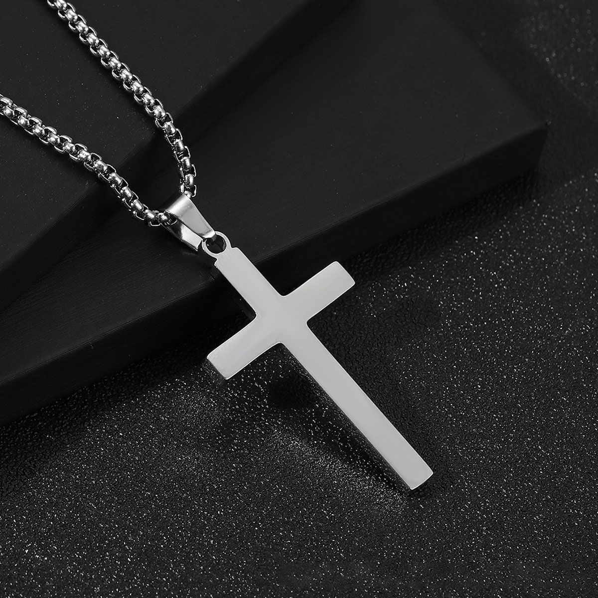 Cross 70cm