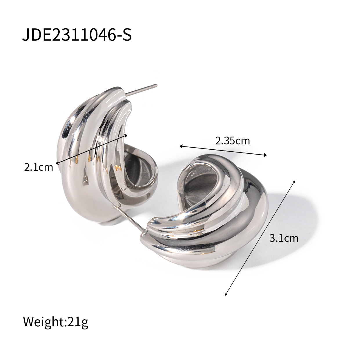 JDE2311046-S