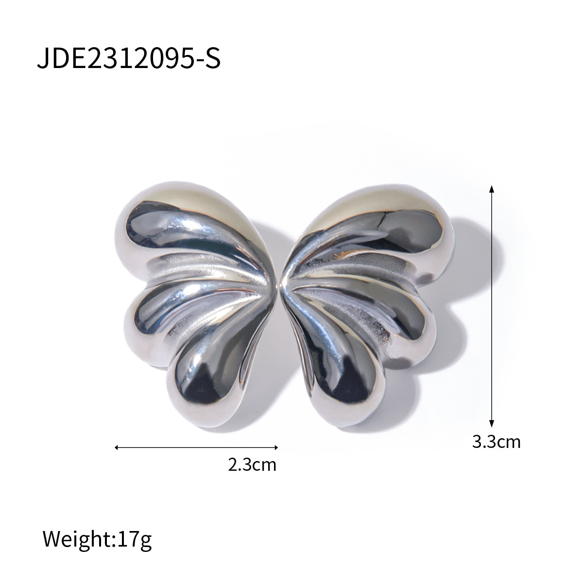 JDE2312095-S