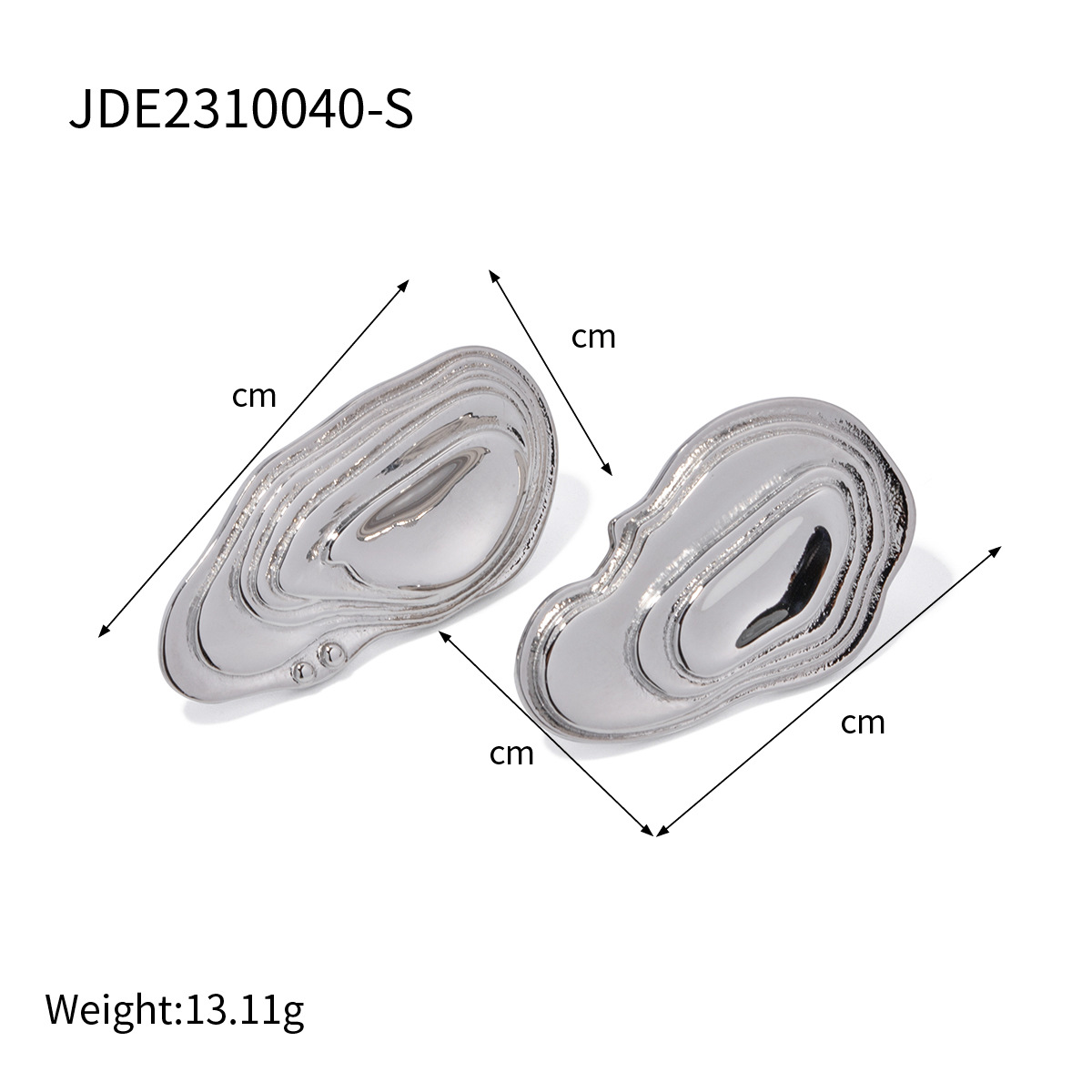 2:JDE2310040-S