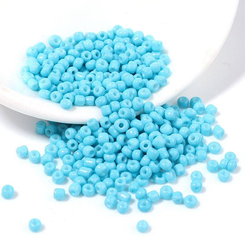 light blue 2mm