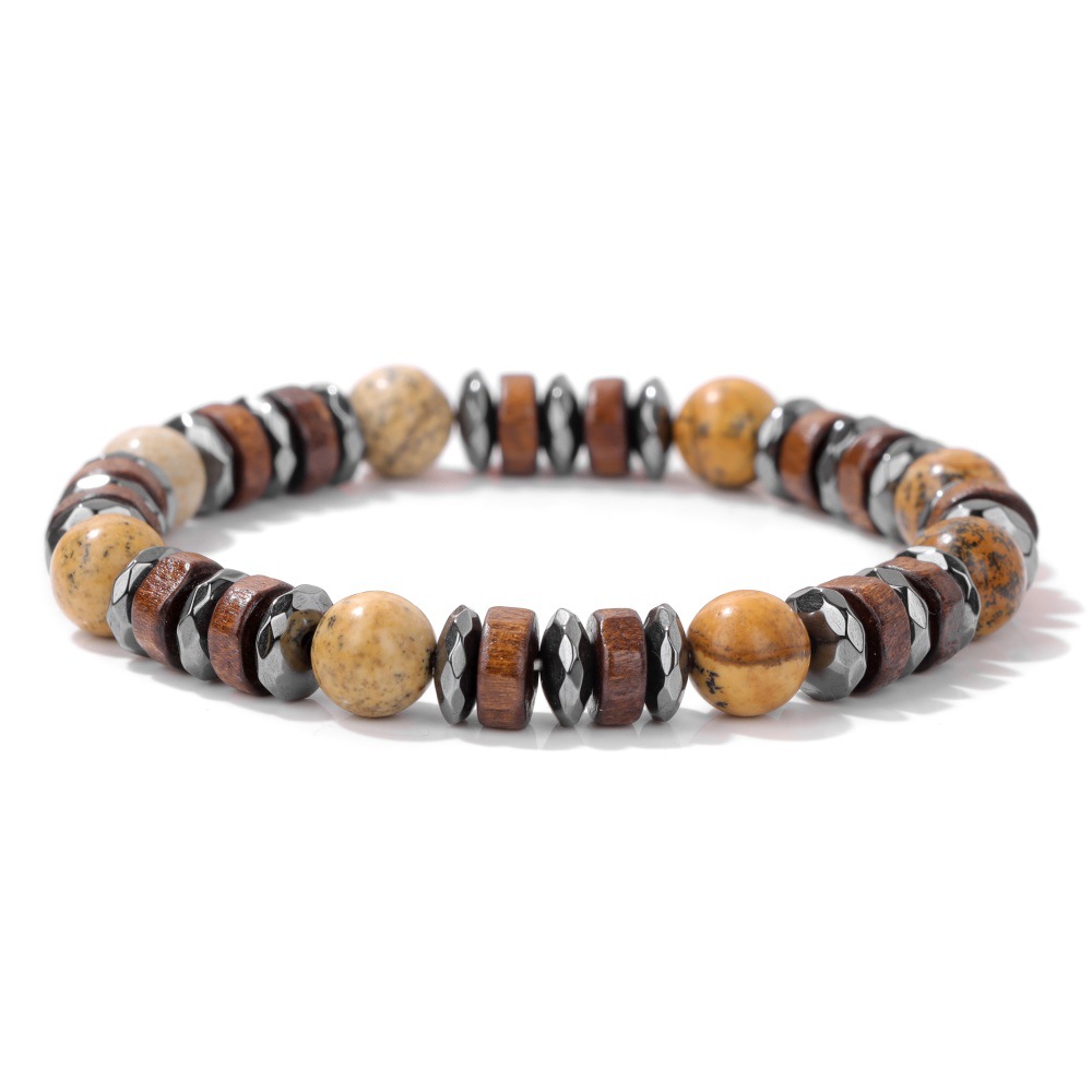 Picture Jasper