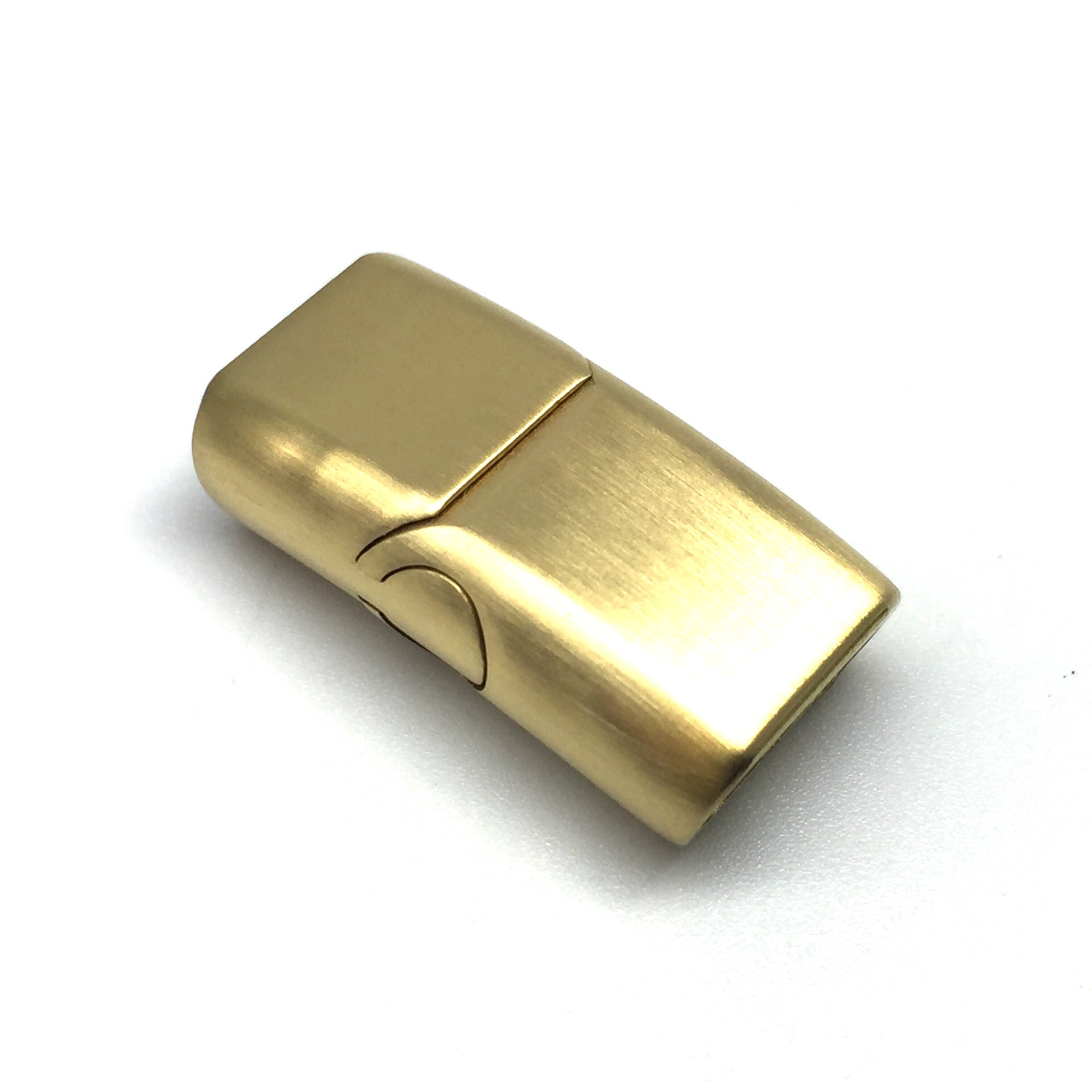 2 Goldfarbe