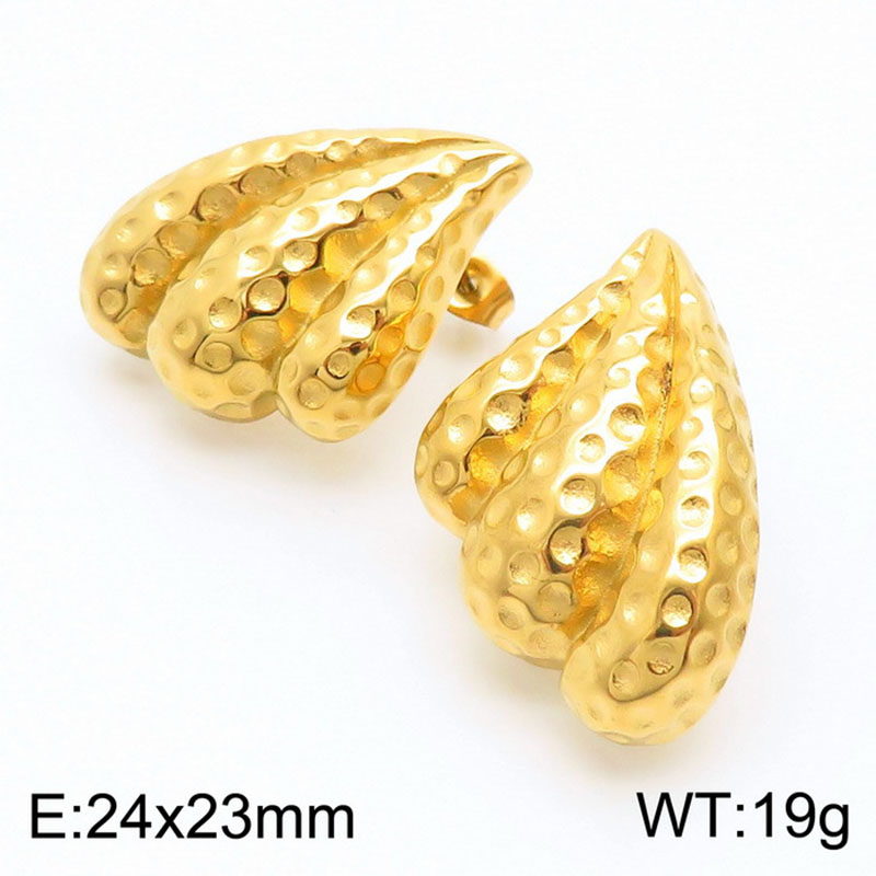 Gold KE112182-WGJD