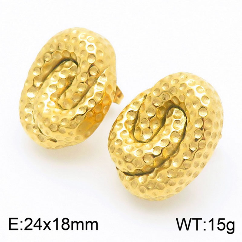 Gold KE11239-WGJD