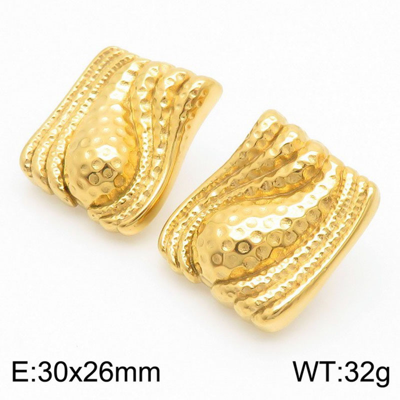 Gold KE112440-WGJD