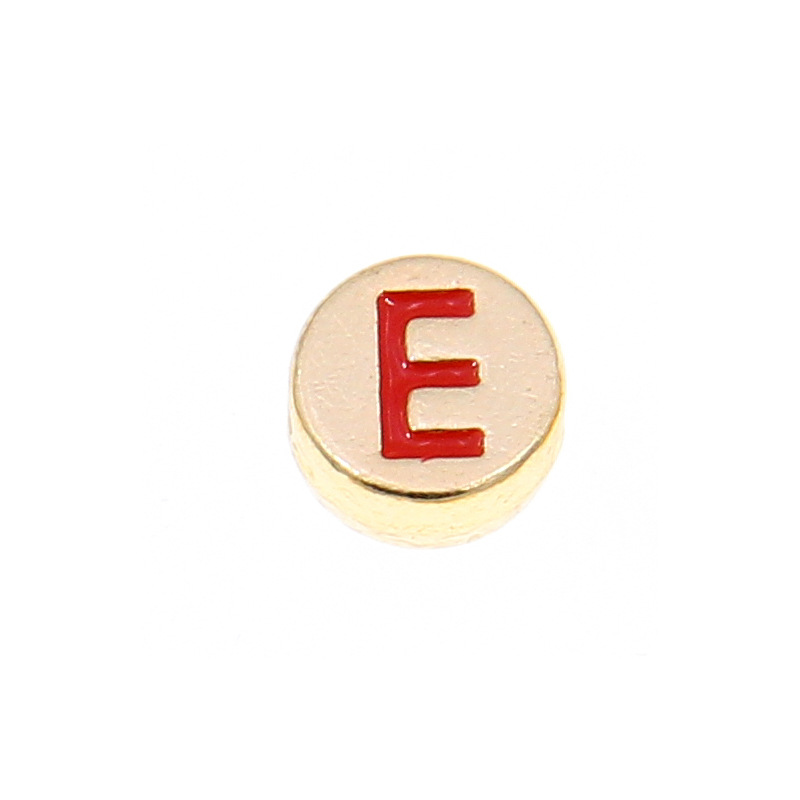 5:E