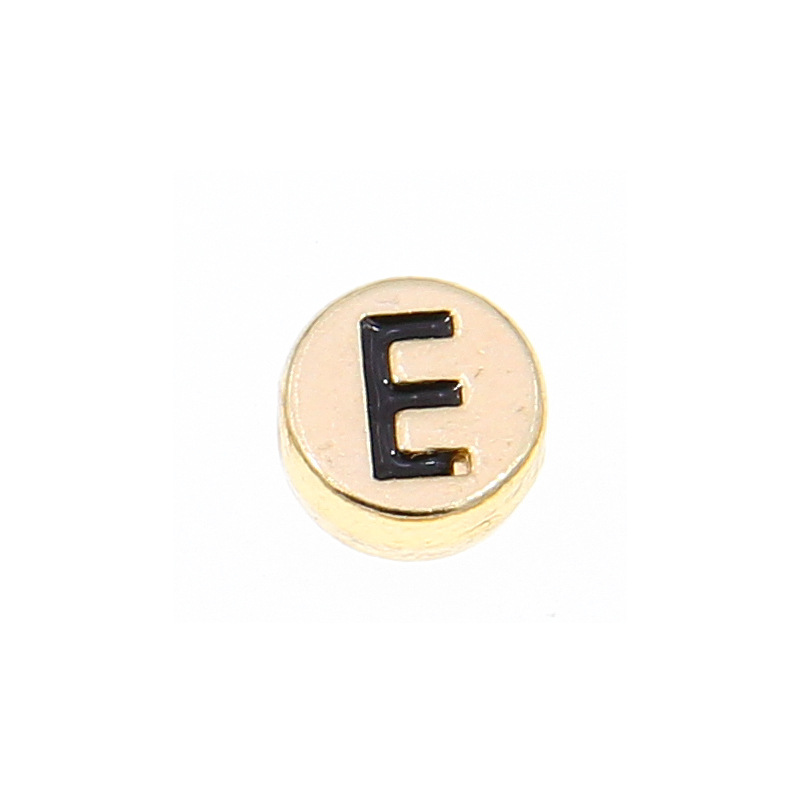 5:E