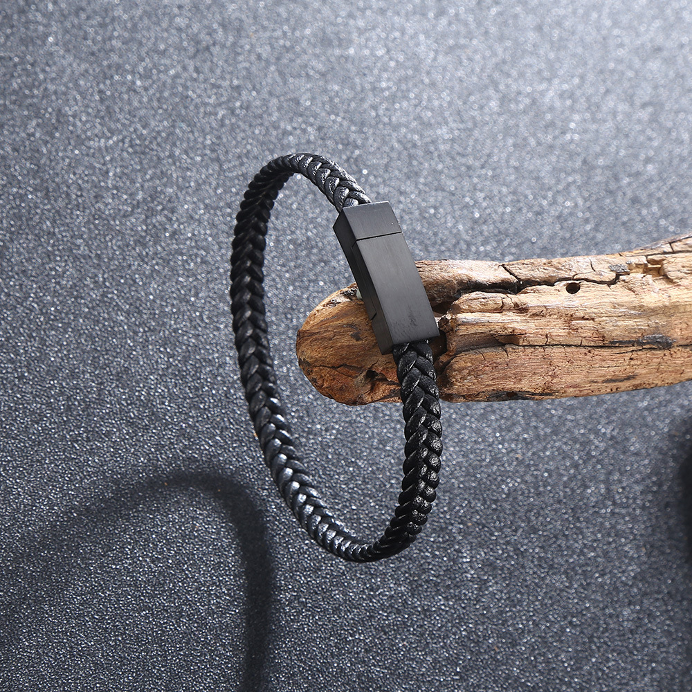 black Inner ring 165mm