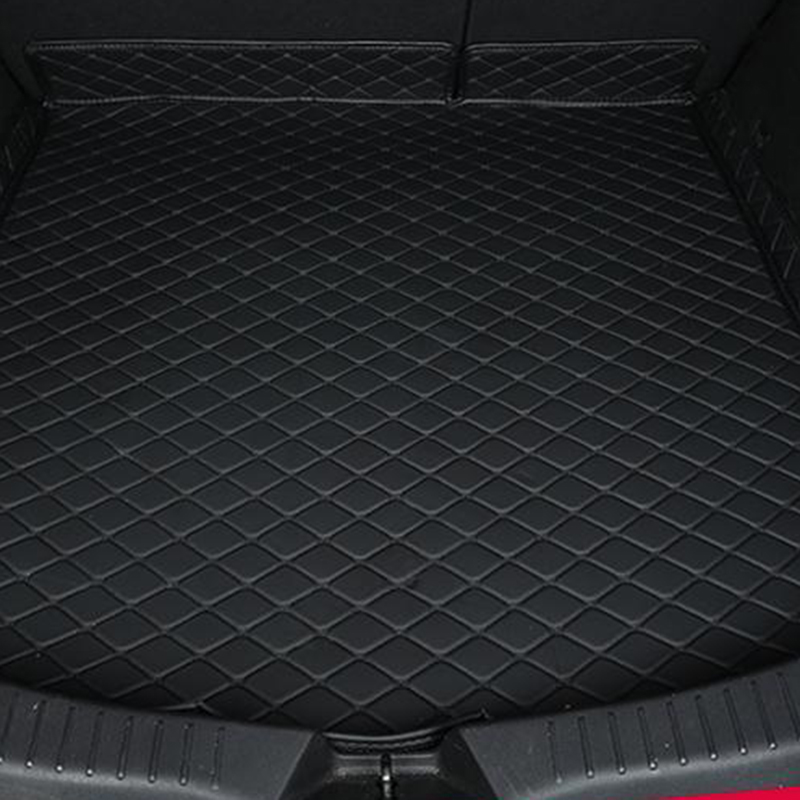 Black black line [ sheet mats ] simple-cx-4