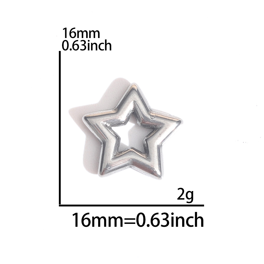 2:16x16mm