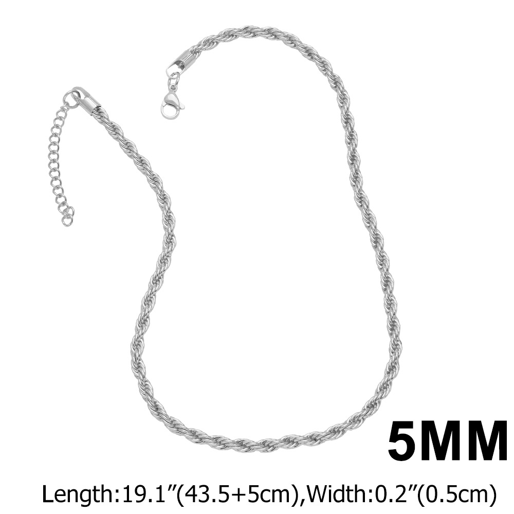 2:5mm