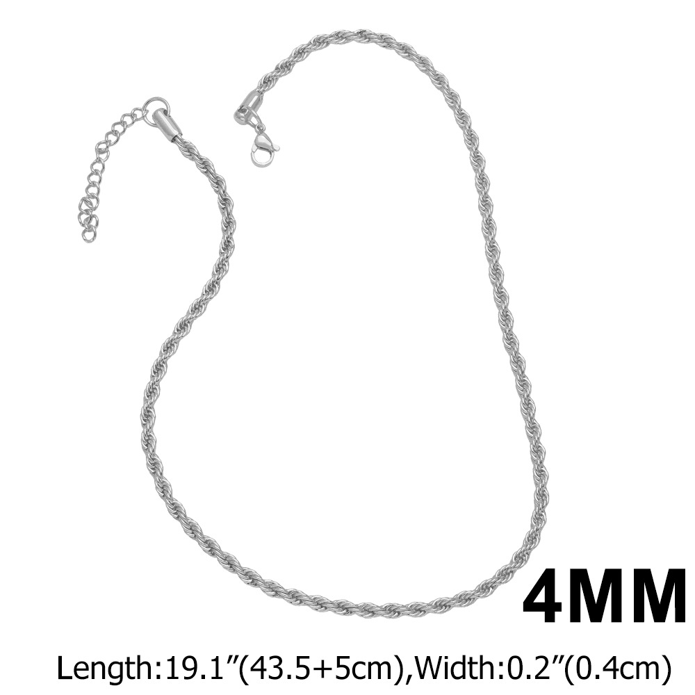 3:4mm