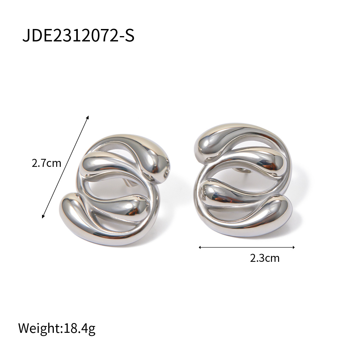 JDE2312072-S