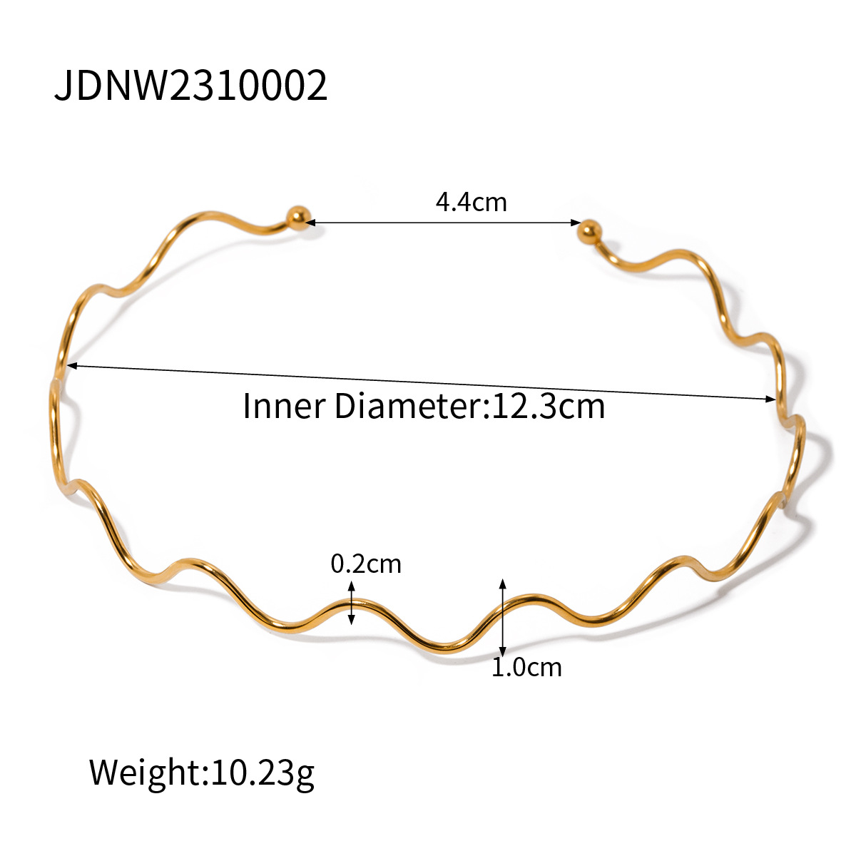 3:JDNW2310002