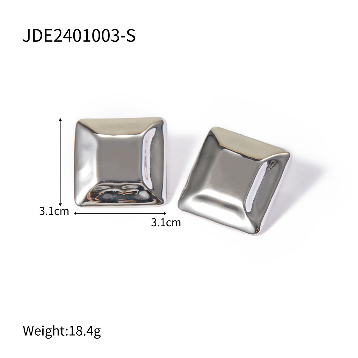 2:JDE2401003-S