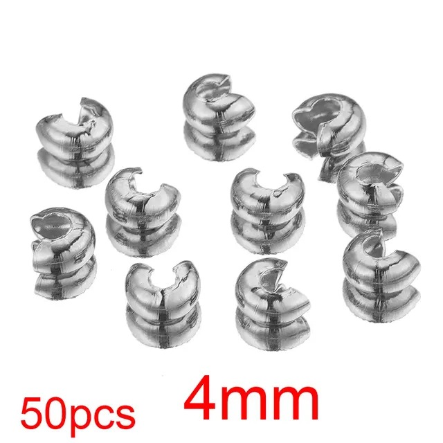 5:steel color 4mm