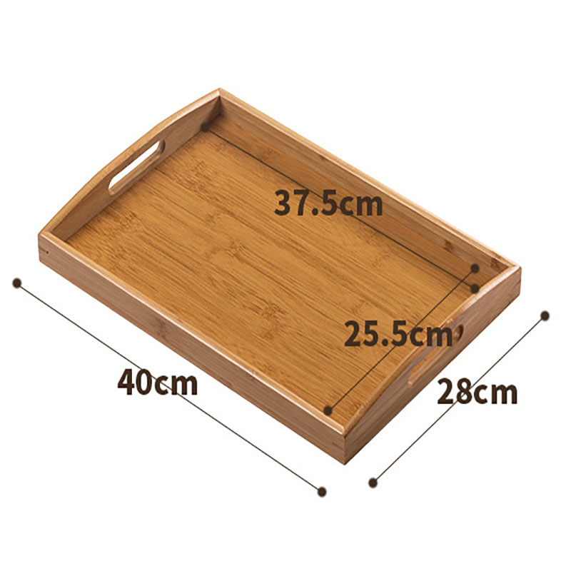 Medium/arch handle [40*28*4.8] cm