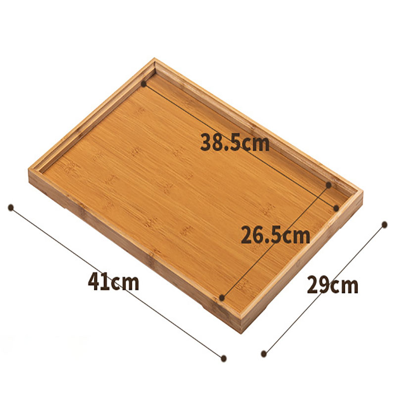 E - Right Angle [41*29*2.5] cm