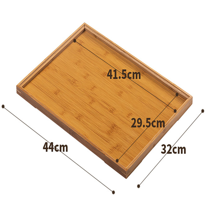 Type F - Right Angle [44*32*2.5] cm