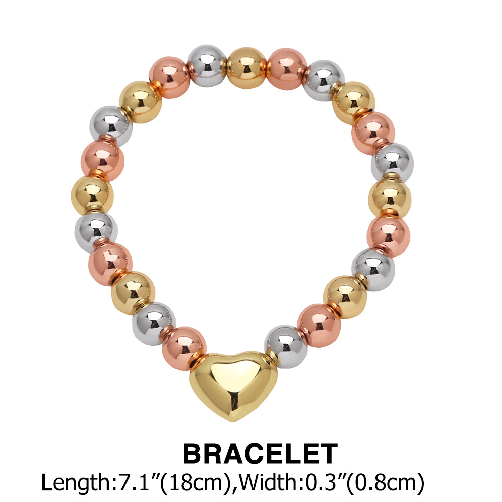 2 Bracelet