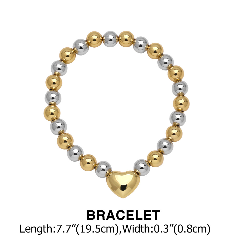 2 Bracelet