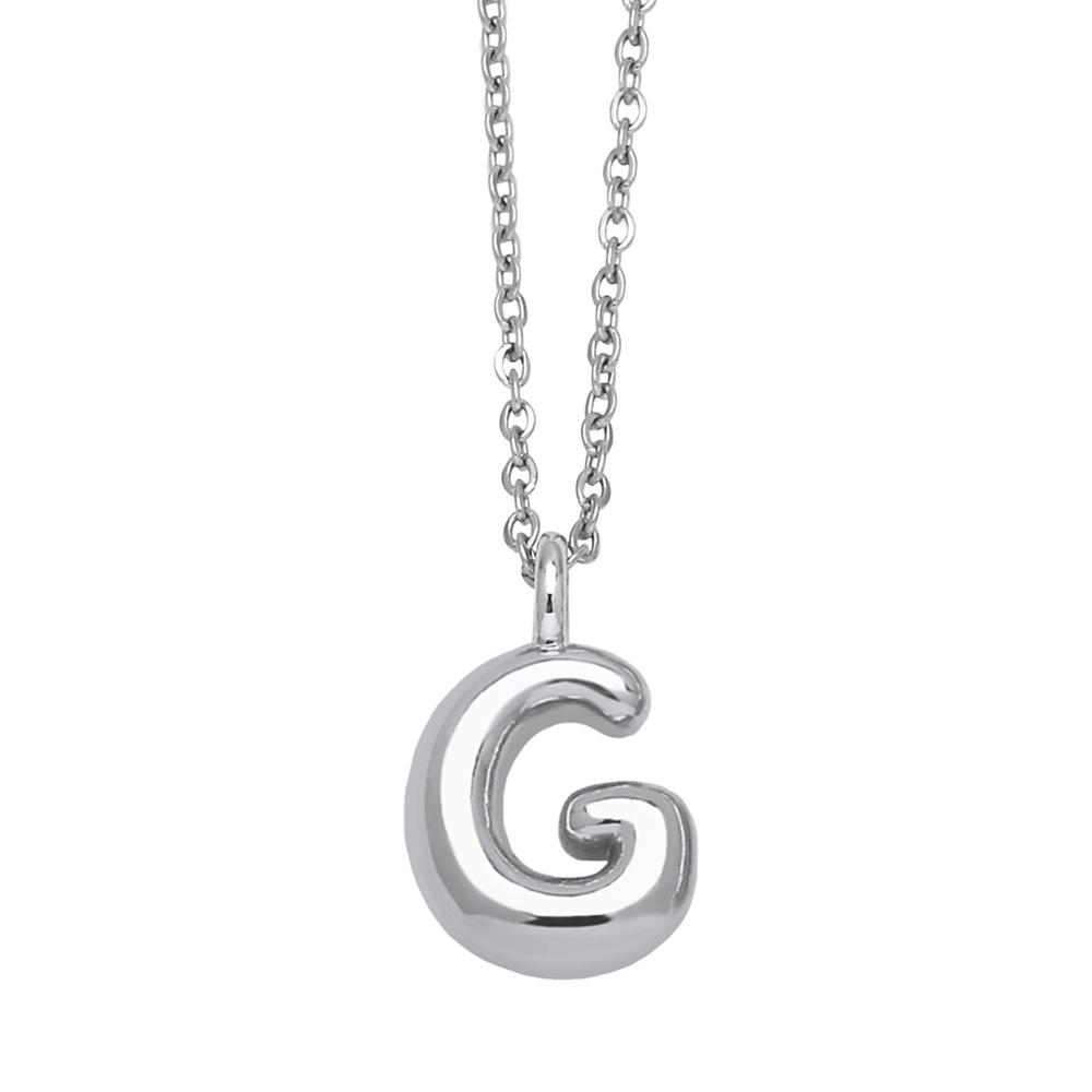 G