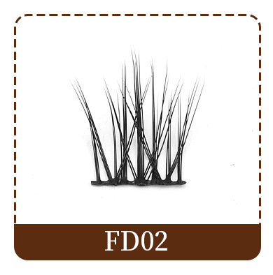 FD02