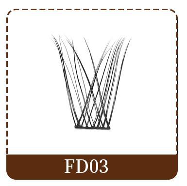 FD03