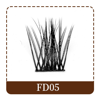 FD05