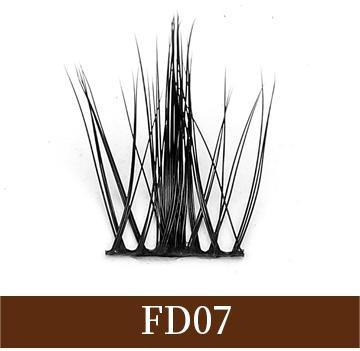 FD07