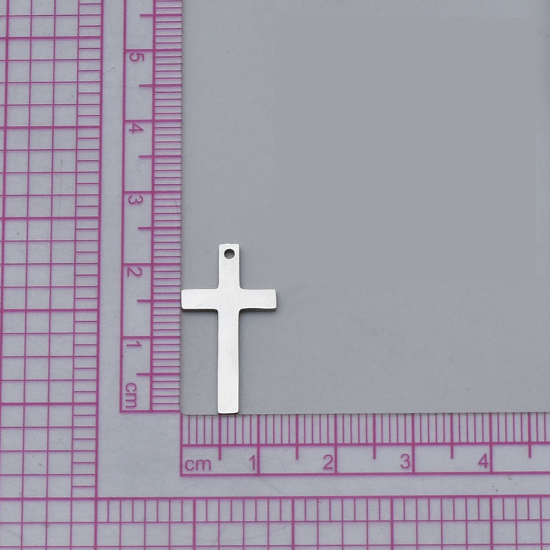 E.23x13x1.4mm