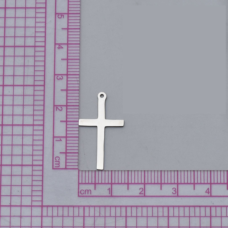 F.25x15x0.9mm