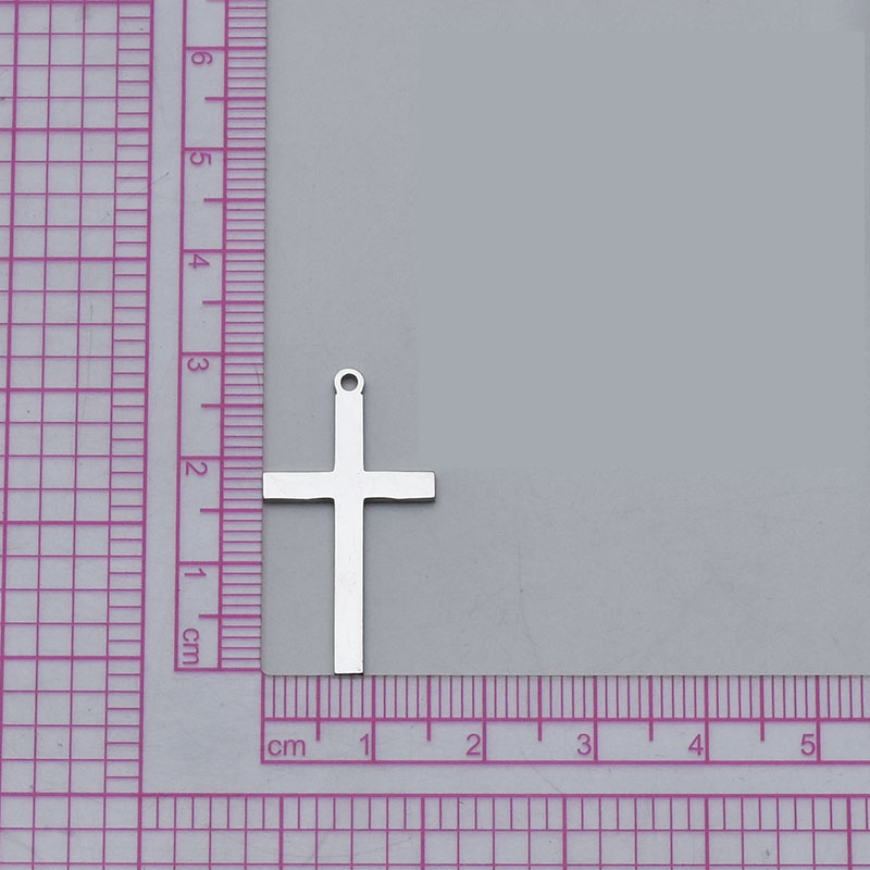 H.30x16x1.4mm