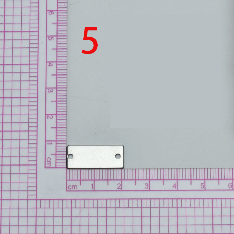 E.20x8x1mm