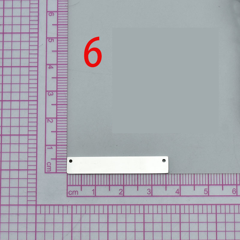 F.35x5x1.4mm