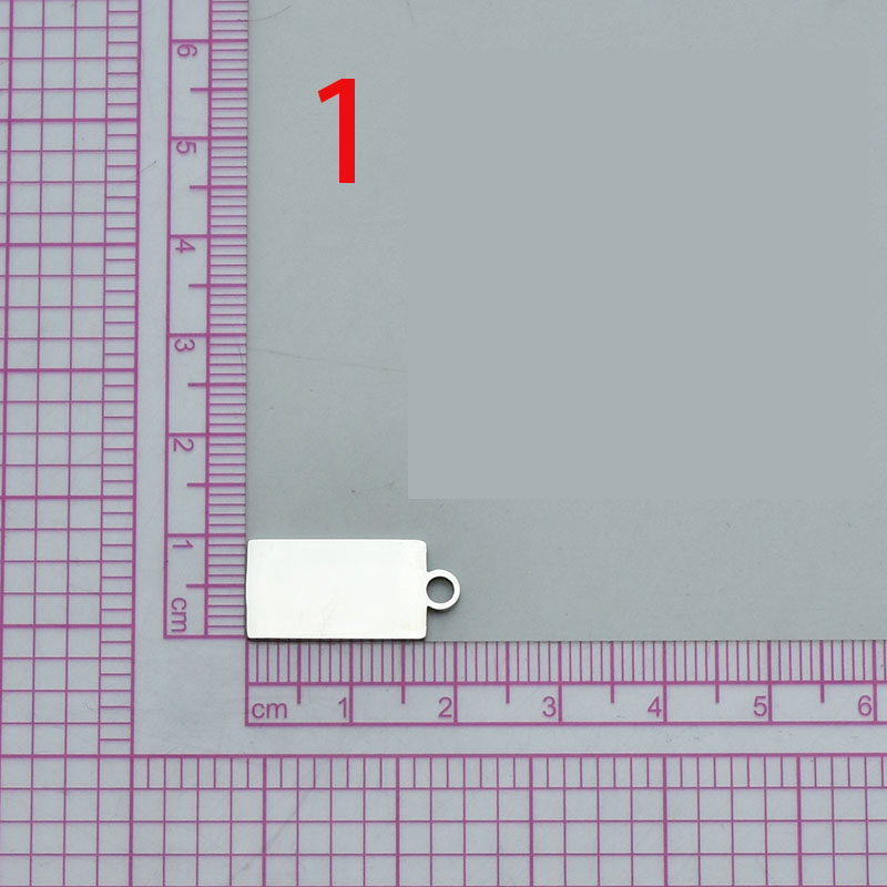 1:A.20x10x2mm