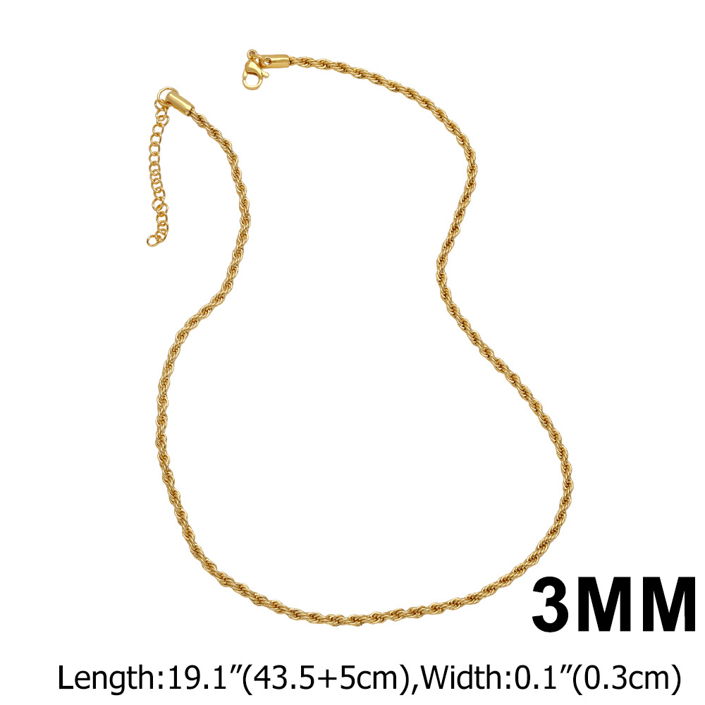 4:3mm