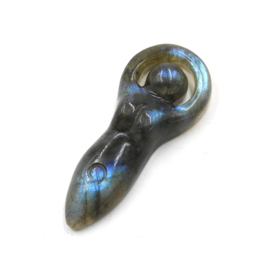 6:labradorite