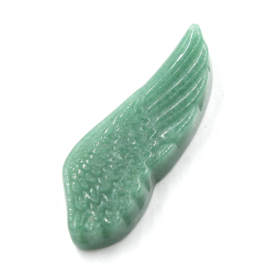 4:Green Aventurine