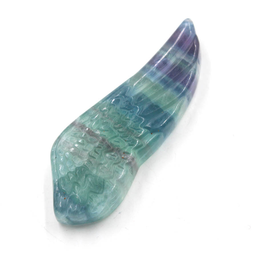 6:Fluorite